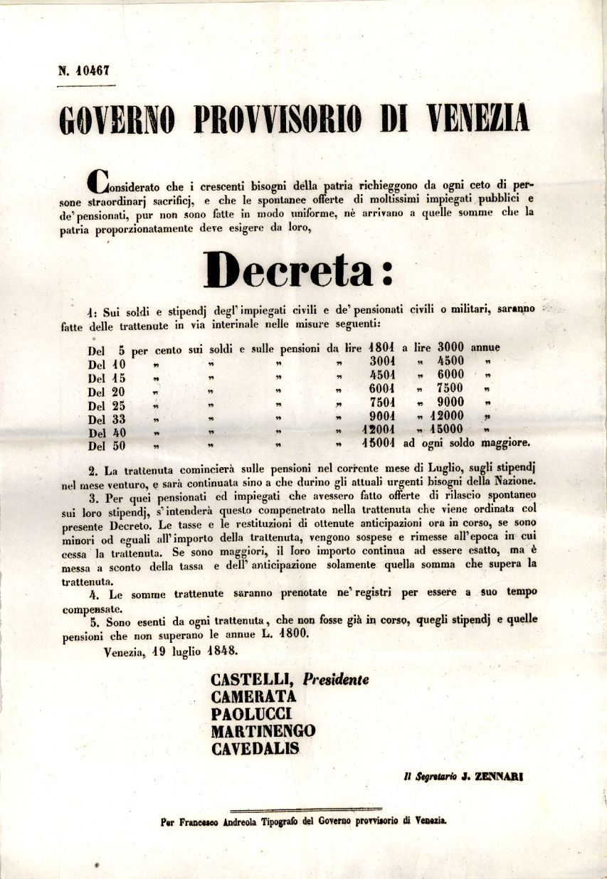 Documento01